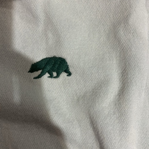 Vintage Brandy Melville, crewneck - Picture 3 of 4